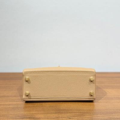 wholesale quality hermes kelly 25 togo om chai ghd